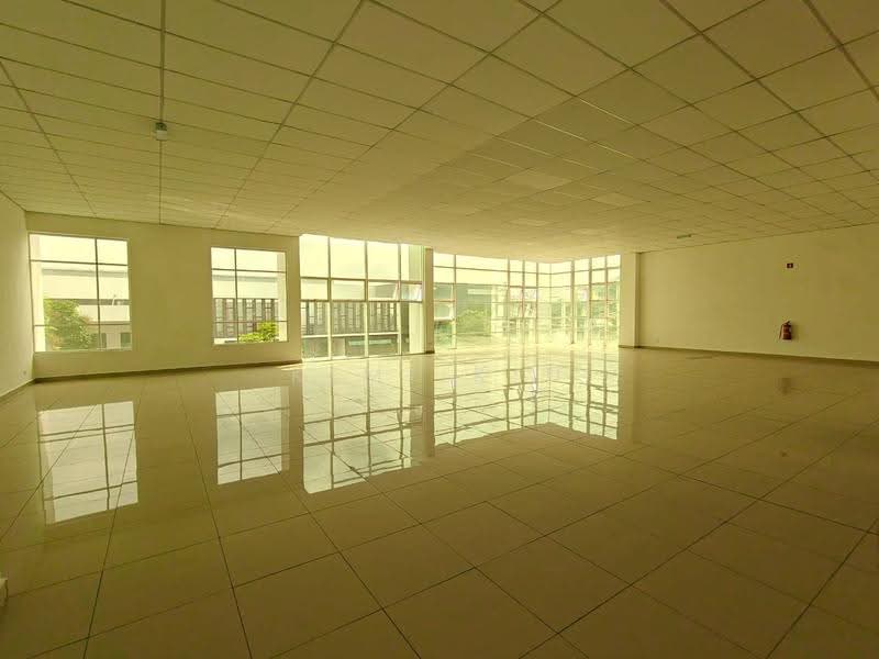 Kilang Berkembar untuk Disewa di Ulu Tiram (Johor) - Kimi Kiu - Interior - PropertyGuru.com.my
