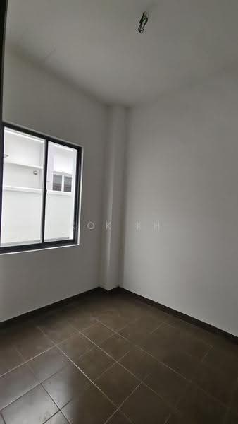 Bungalow House untuk Dijual di Setia Eco Park (Setia Alam) - Kok KH - Interior - PropertyGuru.com.my