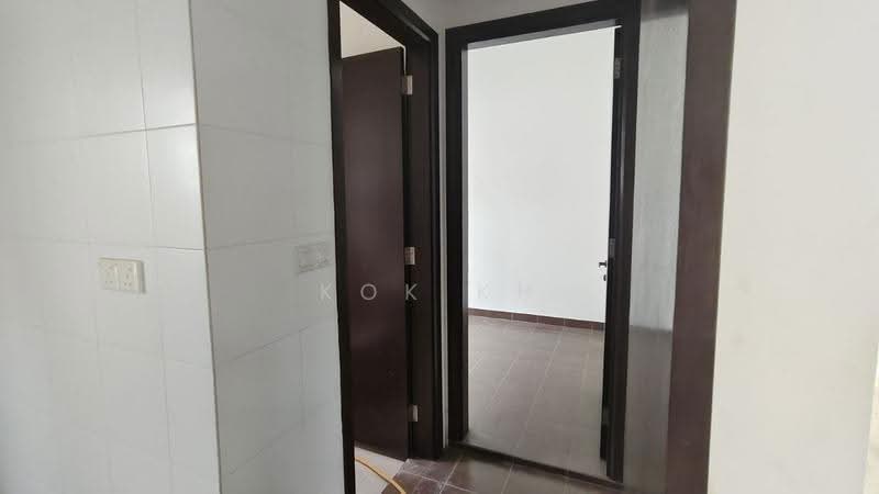 Bungalow House untuk Dijual di Setia Eco Park (Setia Alam) - Kok KH - Interior - PropertyGuru.com.my
