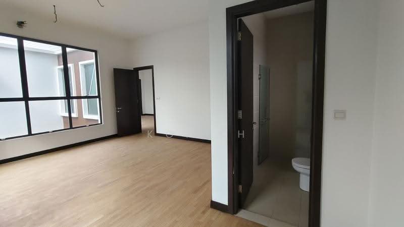 Bungalow House untuk Dijual di Setia Eco Park (Setia Alam) - Kok KH - Interior - PropertyGuru.com.my