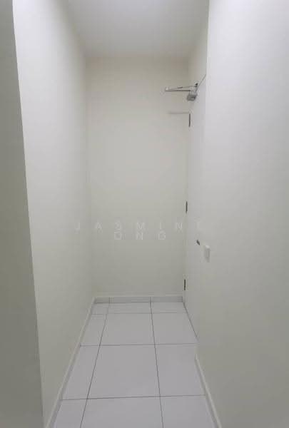 Service Residence for Rent at Sky Loft Premium Suites - Jasmine Ong - Corridor - PropertyGuru.com.my