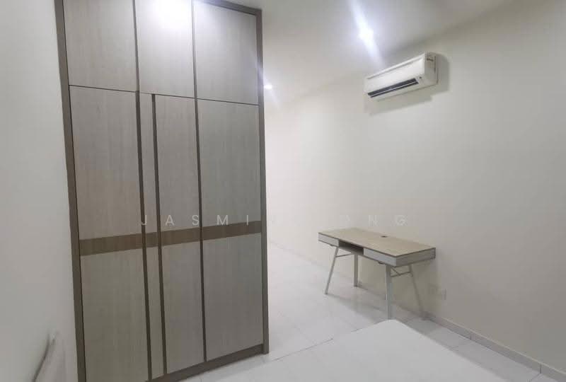 Service Residence for Rent at Sky Loft Premium Suites - Jasmine Ong - Interior - PropertyGuru.com.my