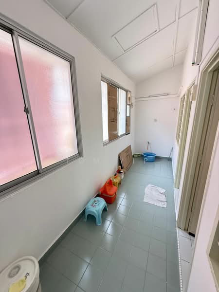 Rumah Teres 2-Tingkat untuk Dijual di Subang Bestari (Shah Alam) - Tom Yip - Interior - PropertyGuru.com.my