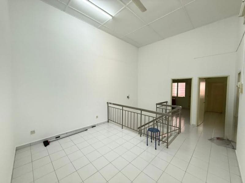Rumah Teres 2-Tingkat untuk Dijual di Subang Bestari (Shah Alam) - Tom Yip - Interior - PropertyGuru.com.my