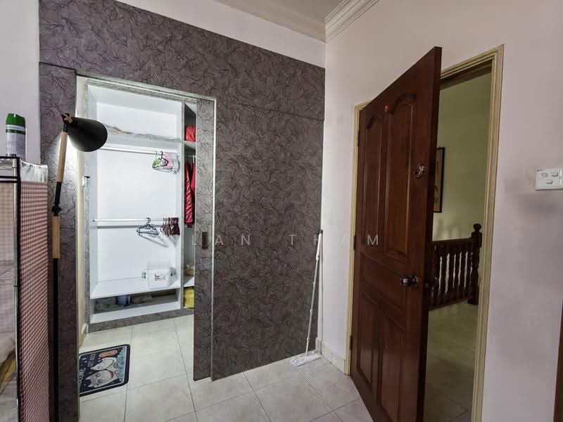 2-storey Terraced House for Sale in Bandar Baru Permas Jaya (Permas Jaya) - Alan Tham - Interior - PropertyGuru.com.my
