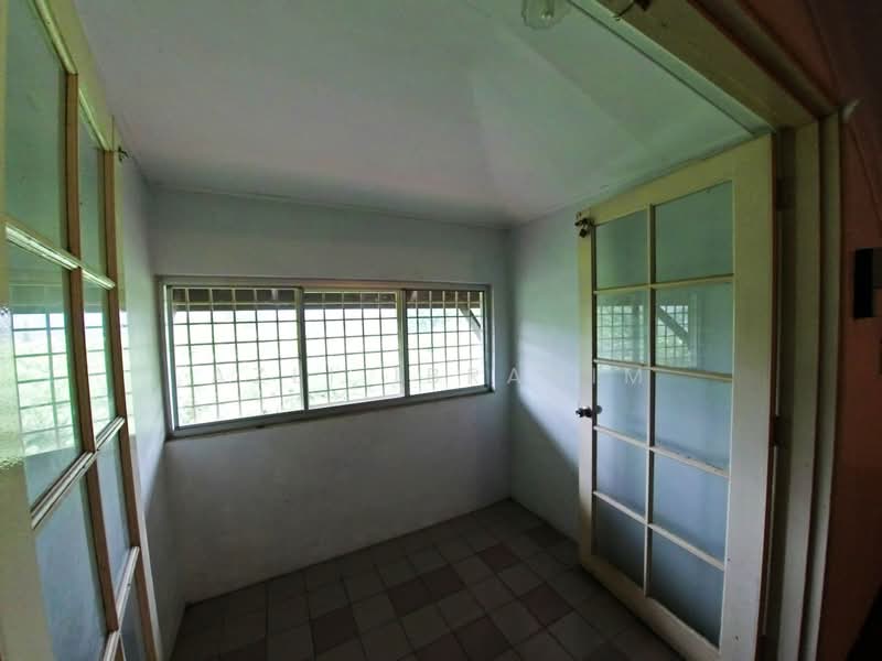 Townhouse for Sale in Templer Heights (Rawang) - Azli Ibrahim - Interior - PropertyGuru.com.my