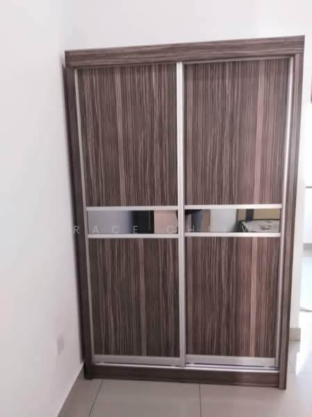 Rumah Teres 2-Tingkat untuk Disewa di Taman Mount Austin (Tebrau) - Grace Chiew - Interior - PropertyGuru.com.my