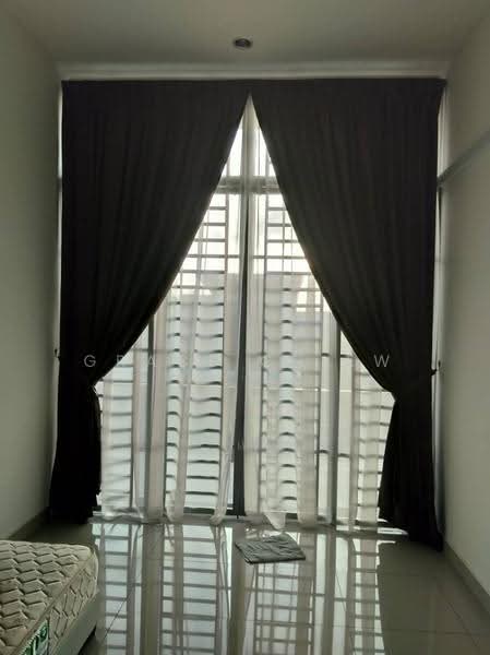 Rumah Teres 2-Tingkat untuk Disewa di Taman Mount Austin (Tebrau) - Grace Chiew - Bedroom - PropertyGuru.com.my