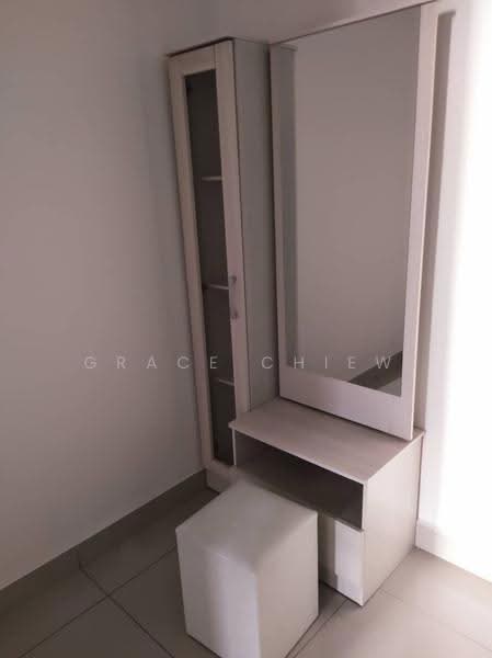 Rumah Teres 2-Tingkat untuk Disewa di Taman Mount Austin (Tebrau) - Grace Chiew - Interior - PropertyGuru.com.my