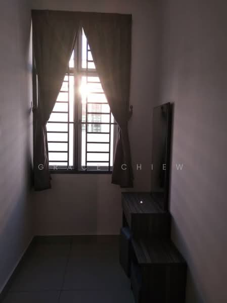 Rumah Teres 2-Tingkat untuk Disewa di Taman Mount Austin (Tebrau) - Grace Chiew - Interior - PropertyGuru.com.my