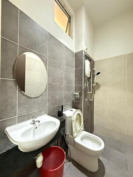 Rumah Teres 2-Tingkat untuk Disewa di Taman Mount Austin (Tebrau) - Grace Chiew - PropertyGuru.com.my