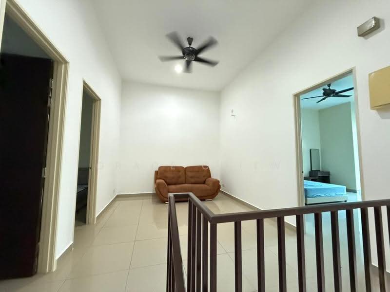 Rumah Teres 2-Tingkat untuk Disewa di Taman Mount Austin (Tebrau) - Grace Chiew - PropertyGuru.com.my