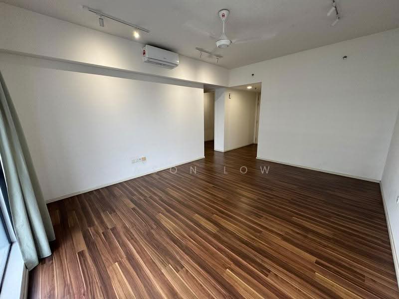 Service Residence for Rent at SqWhere Service Apartments - Jason Low - Interior - PropertyGuru.com.my