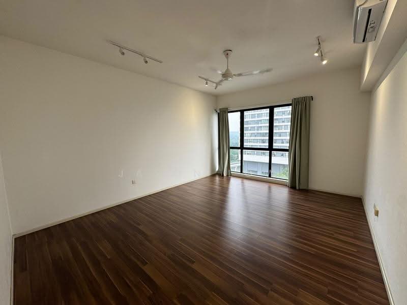 Service Residence for Rent at SqWhere Service Apartments - Jason Low - Living Room - PropertyGuru.com.my