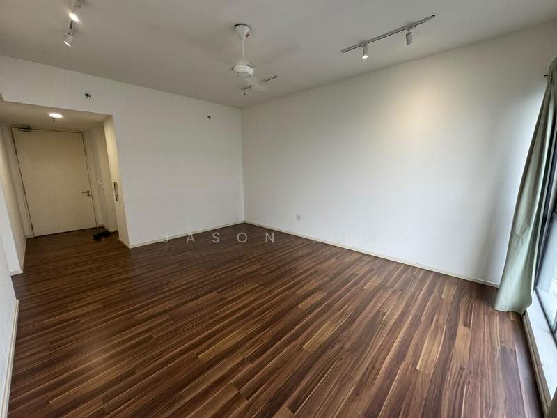 Service Residence for Rent at SqWhere Service Apartments - Jason Low - Interior - PropertyGuru.com.my