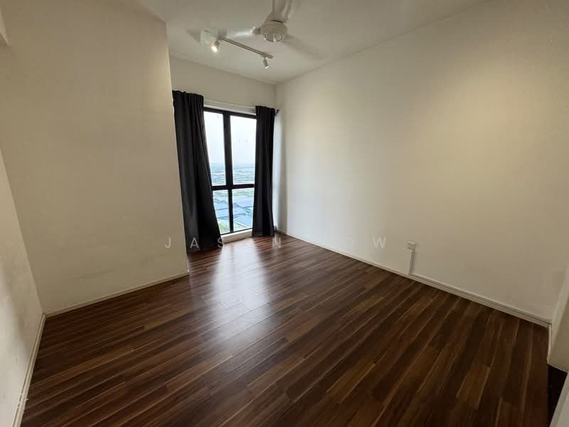 Service Residence for Rent at SqWhere Service Apartments - Jason Low - Interior - PropertyGuru.com.my