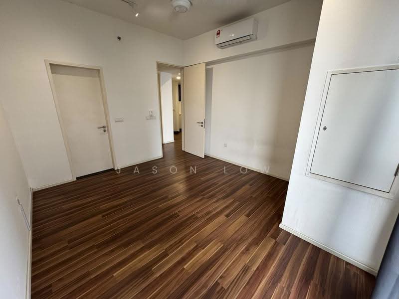 Service Residence for Rent at SqWhere Service Apartments - Jason Low - Interior - PropertyGuru.com.my