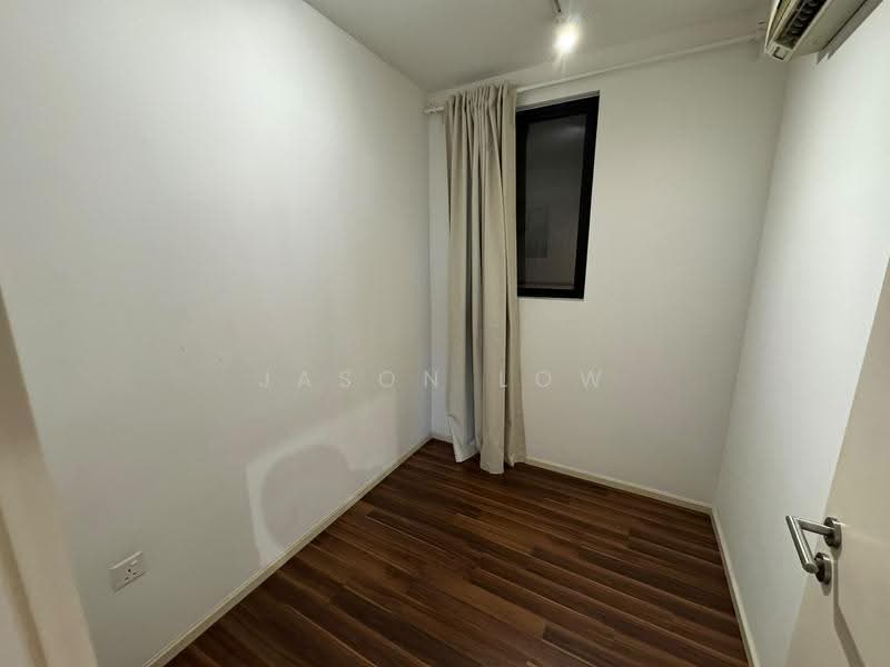 Service Residence for Rent at SqWhere Service Apartments - Jason Low - Interior - PropertyGuru.com.my