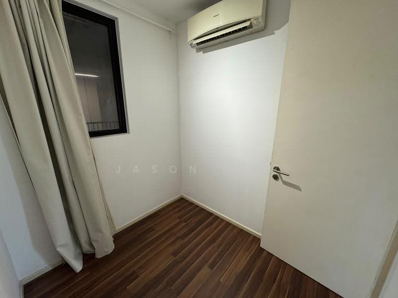 Service Residence for Rent at SqWhere Service Apartments - Jason Low - Interior - PropertyGuru.com.my
