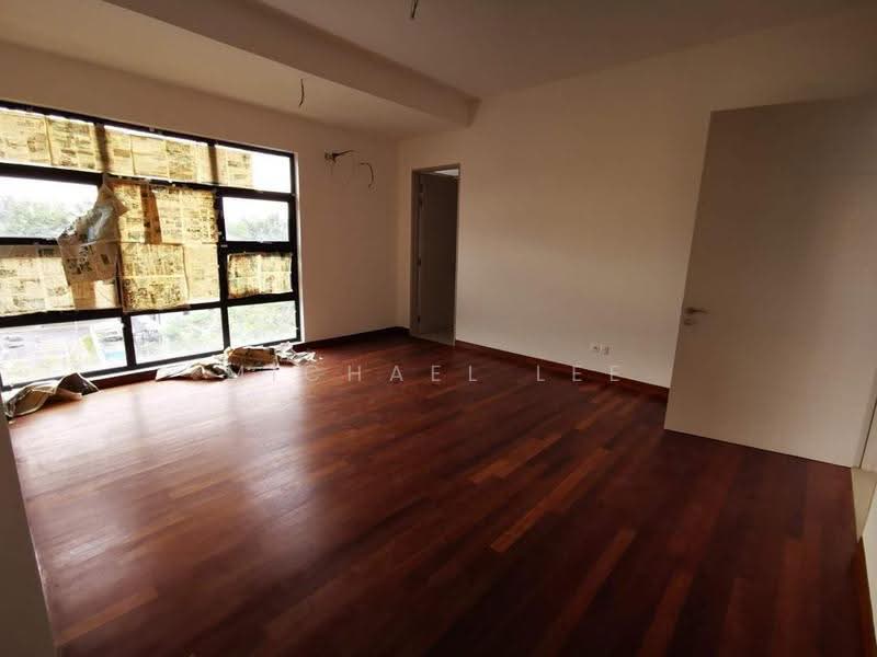 Rumah Berkembar untuk Disewa di Kota Damansara (Selangor) - Michael Lee - Interior - PropertyGuru.com.my