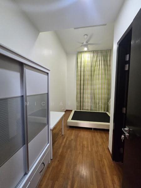 Condominium for Sale at Tropicana Grande - Michael Lam - Bedroom - PropertyGuru.com.my
