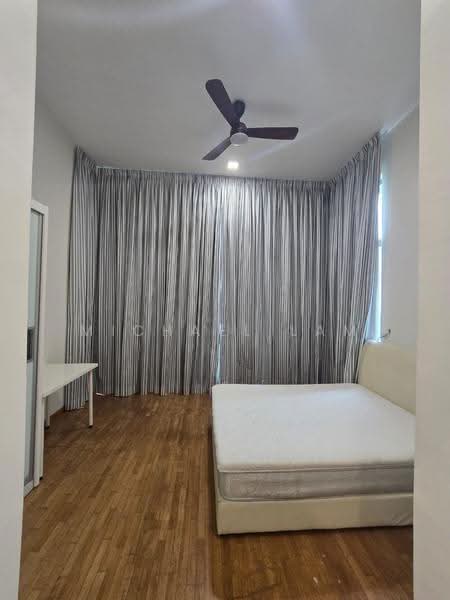 Condominium for Sale at Tropicana Grande - Michael Lam - Bedroom - PropertyGuru.com.my