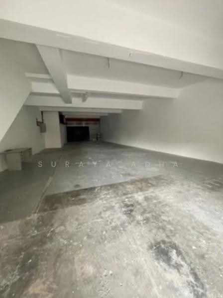 Shop / Office for Rent in Taman Persiaran Bangi (Bandar Baru Bangi) - Suraya Adha - PropertyGuru.com.my