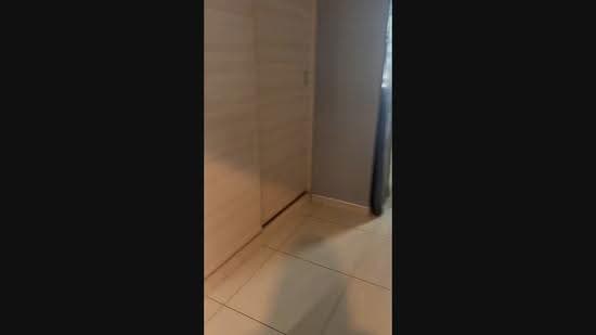 Kediaman Servis untuk Disewa di Hyde Tower - Abby Woo - PropertyGuru.com.my