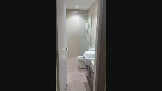 Service Residence for Rent at Hyde Tower - Abby Woo - PropertyGuru.com.my