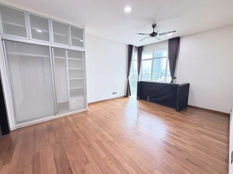 Kondominium untuk Dijual di The Pearl KLCC - Leon Lee - PropertyGuru.com.my