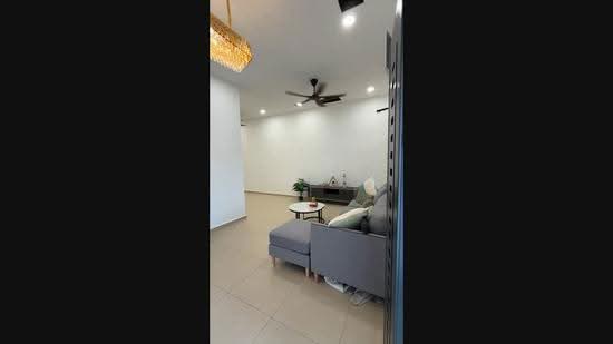 Rumah Teres 1-Tingkat untuk Dijual di Ujong Pasir (Melaka) - Mario Seet - PropertyGuru.com.my