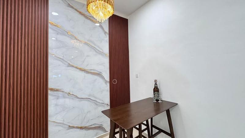 Rumah Teres 1-Tingkat untuk Dijual di Ujong Pasir (Melaka) - Mario Seet - Interior - PropertyGuru.com.my