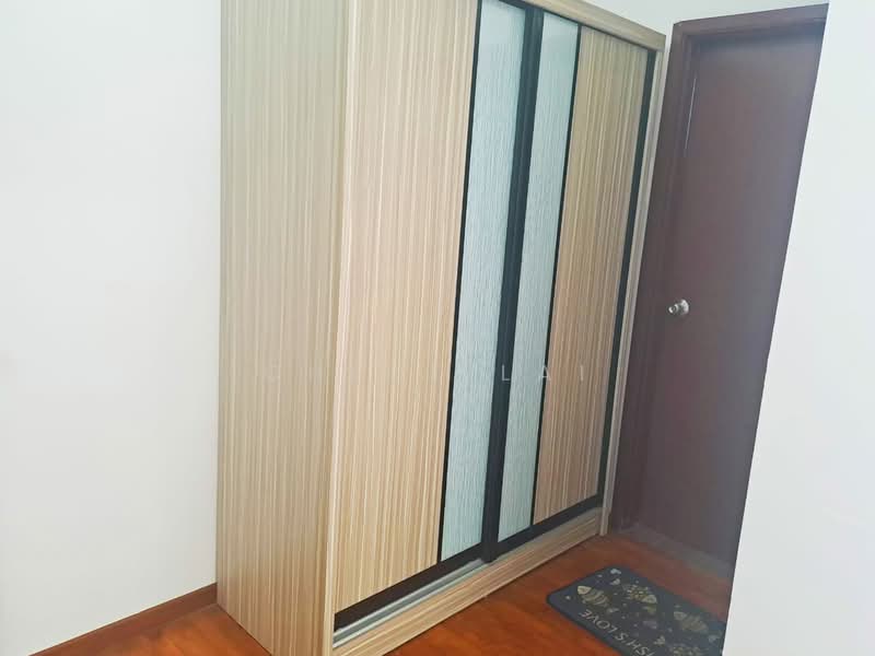 Pangsapuri untuk Disewa di Molek Pine 2 - Chloe Lai - Interior - PropertyGuru.com.my