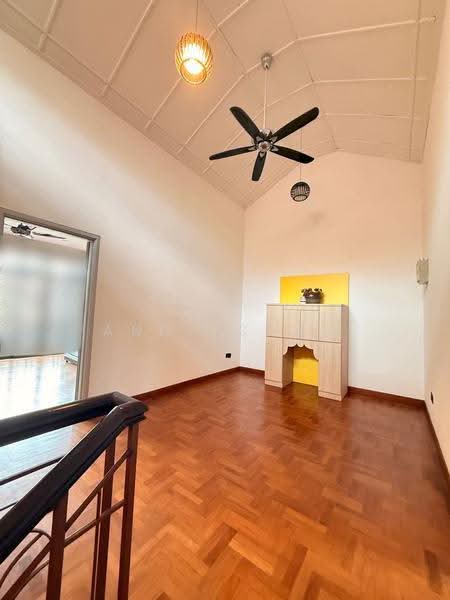 Rumah Teres 2-Tingkat untuk Dijual di Taman Pelangi Indah (Ulu Tiram) - Andy Chan - PropertyGuru.com.my