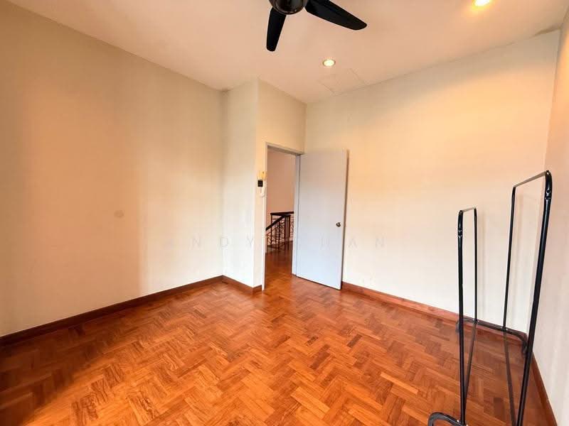 Rumah Teres 2-Tingkat untuk Dijual di Taman Pelangi Indah (Ulu Tiram) - Andy Chan - PropertyGuru.com.my