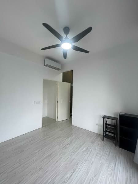 Kondominium untuk Disewa di Lexa Residence @ The Quartz WM - CK Teong - Interior - PropertyGuru.com.my