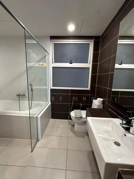 Kediaman Servis untuk Disewa di Encorp Marina - Jasz Ong - PropertyGuru.com.my