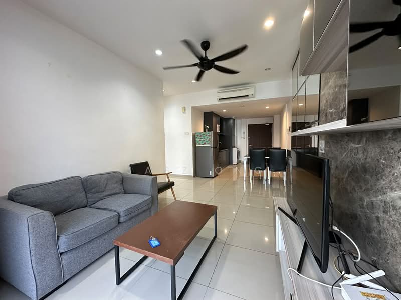 Kediaman Servis untuk Disewa di Encorp Marina - Jasz Ong - PropertyGuru.com.my