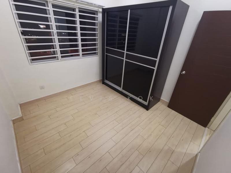 Condominium for Sale at Kelana Mahkota - Elvis Kok - Bedroom - PropertyGuru.com.my