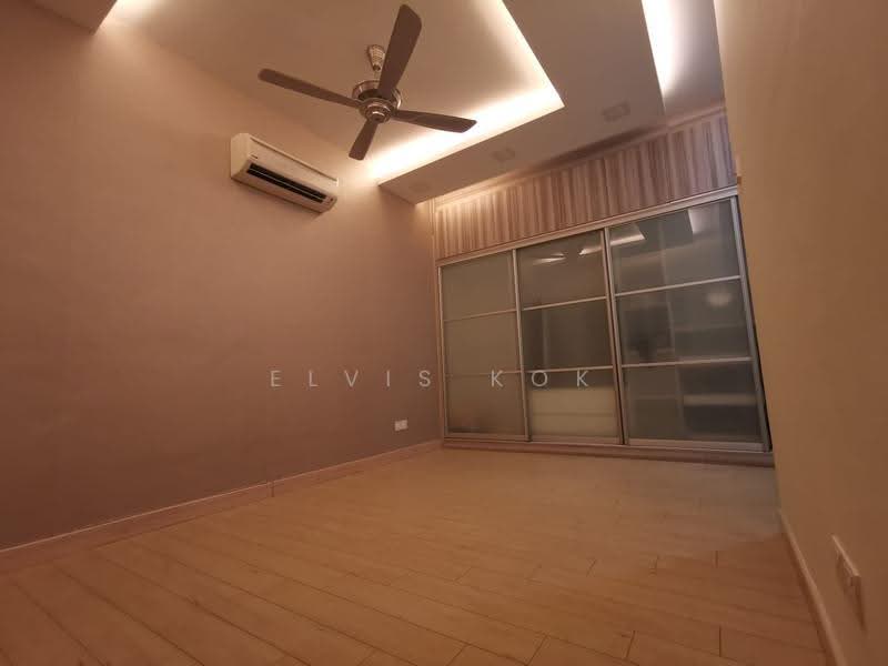 Condominium for Sale at Kelana Mahkota - Elvis Kok - Bedroom - PropertyGuru.com.my