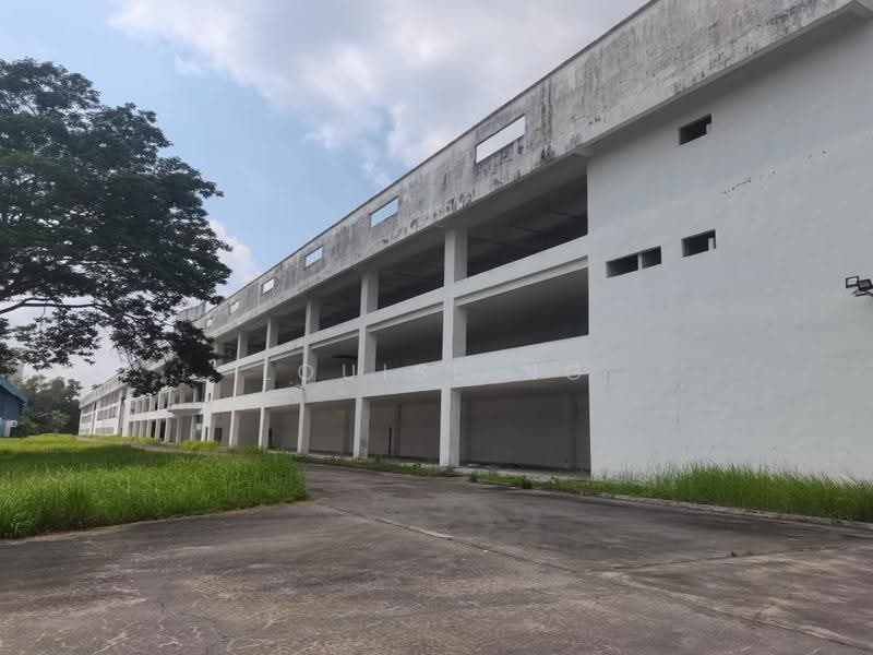 Others for Sale in Plentong (Johor) - Louise Ng - Exterior - PropertyGuru.com.my
