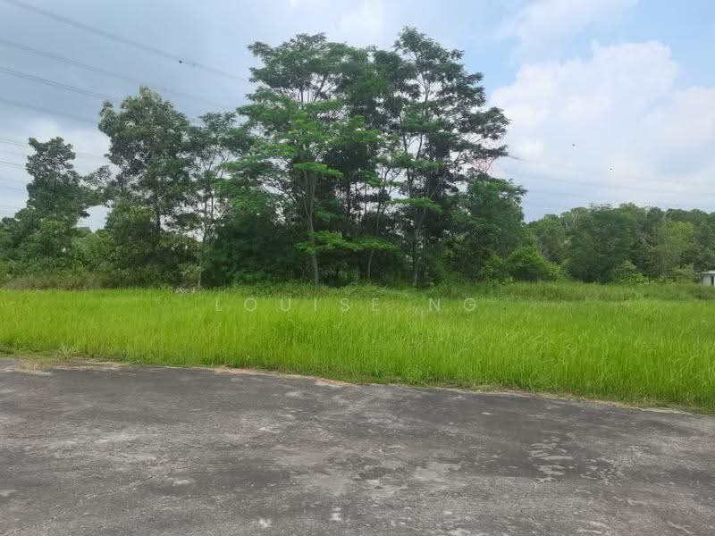 Others for Sale in Plentong (Johor) - Louise Ng - Exterior - PropertyGuru.com.my