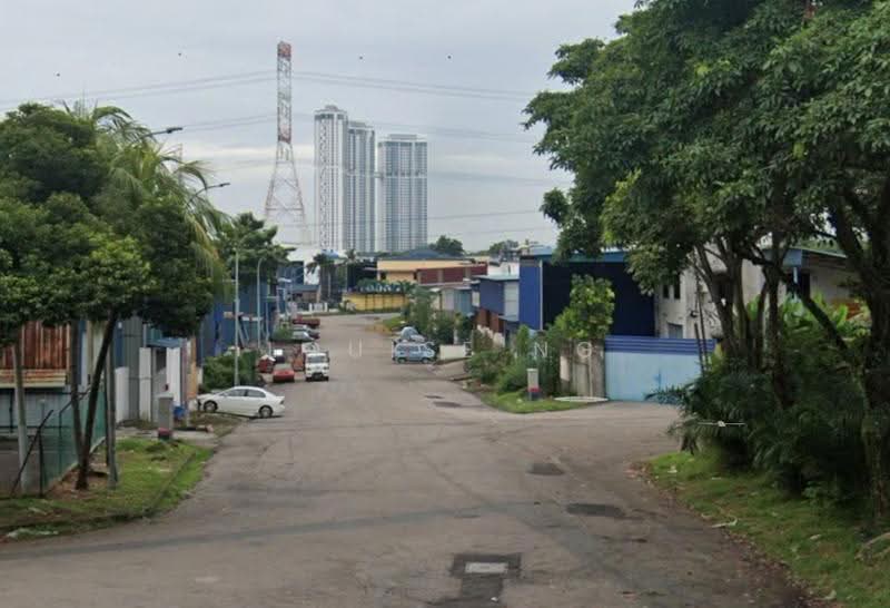 Others for Sale in Plentong (Johor) - Louise Ng - Exterior - PropertyGuru.com.my