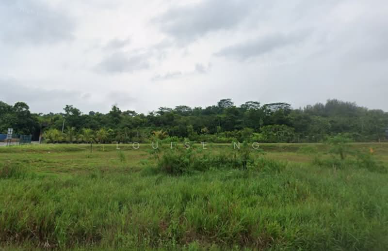 Others for Sale in Plentong (Johor) - Louise Ng - Exterior - PropertyGuru.com.my