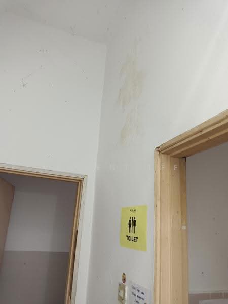 Apartment for Sale at Kuchai Entrepreneurs Park Apartment - Vincent Lee - PropertyGuru.com.my