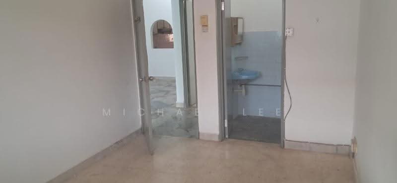 1-storey Terraced House for Sale in Puchong (Selangor) - Michael Lee - Interior - PropertyGuru.com.my