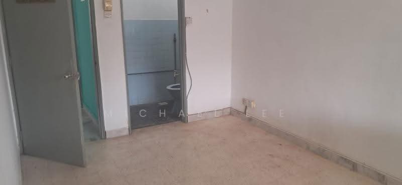 1-storey Terraced House for Sale in Puchong (Selangor) - Michael Lee - Bathroom - PropertyGuru.com.my