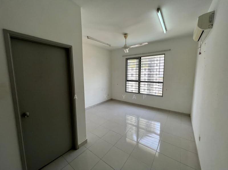 Kondominium untuk Dijual di Ivory Residence - Alex Yap - Interior - PropertyGuru.com.my