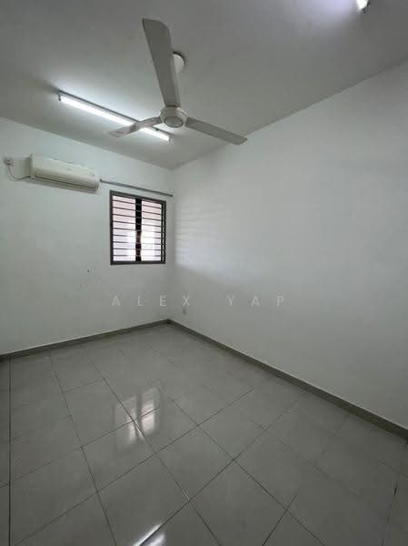 Kondominium untuk Dijual di Ivory Residence - Alex Yap - Interior - PropertyGuru.com.my