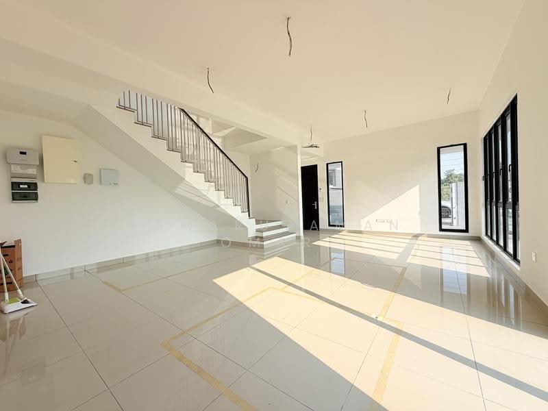 Terraced House for Sale in Elmina (Shah Alam) - Kamaruzaman Omar - Interior - PropertyGuru.com.my